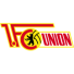 Унион Берлин (Ж)