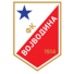 Войводина