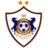   Карабах до 19