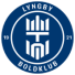 Люнгбю до 19