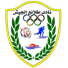 Аль Гаиш