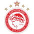 Олимпиакос
