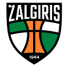 Kauno Zalgiris
