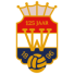 Виллем II