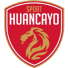 Спорт Уанкайо