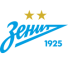 Zenit
