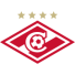 Спартак М-2