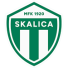 Скалица