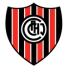 Chacarita Juniors