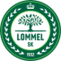 Ломмель