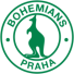 Богемианс
