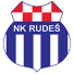Рудеш до 19