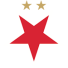 Славия Прага Б