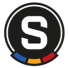 Sparta Praga (M)