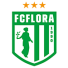 Флора