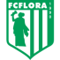   Флора до 21
