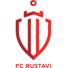 Рустави