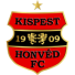 Гонвед до 19