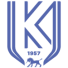 Казинцбарцика