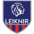   Лейкнир/КБ до 19