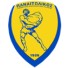   Панетоликос до 19
