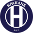 Ираклис Салоники