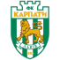   Карпаты до 19