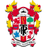 Транмир Роверс