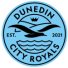 Dunedin City Royals