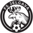 Елгава
