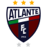 Атланте