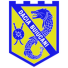 Дачия Буюкань