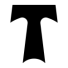 Torpedo M