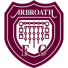 Arbroath
