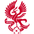 Кванджу