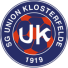Union Klosterfelde