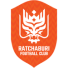 Ratchaburi