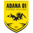 Адана 01