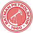 Батман Петролспор