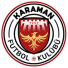 Караман
