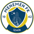 Менеменспор