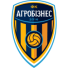 Агробизнес