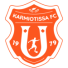 Кармиотисса