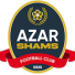 Шамс Азар