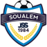 JS Soualem
