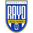Райо Жулиано