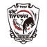 Пробий Городенка
