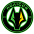 Полесье-2