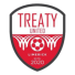 Трити Юнайтед (Ж)