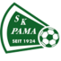 Pama
